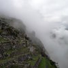 Macchu Picchu 019